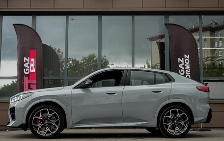 BMW X2, 2025 год, 6 790 000 рублей, 3 фотография