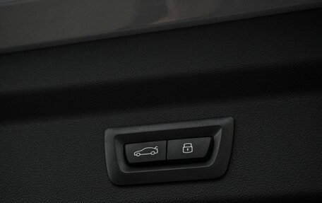 BMW X2, 2025 год, 6 790 000 рублей, 13 фотография