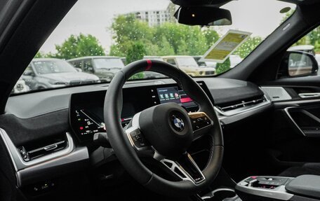 BMW X2, 2025 год, 6 790 000 рублей, 17 фотография