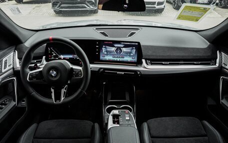 BMW X2, 2025 год, 6 790 000 рублей, 16 фотография