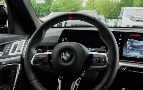 BMW X2, 2025 год, 6 790 000 рублей, 15 фотография