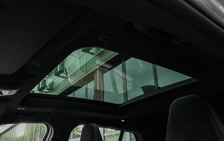 BMW X2, 2025 год, 6 790 000 рублей, 19 фотография