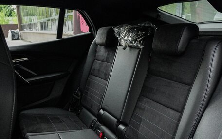 BMW X2, 2025 год, 6 790 000 рублей, 20 фотография