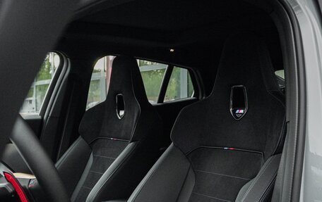 BMW X2, 2025 год, 6 790 000 рублей, 21 фотография