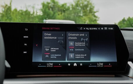 BMW X2, 2025 год, 6 790 000 рублей, 23 фотография