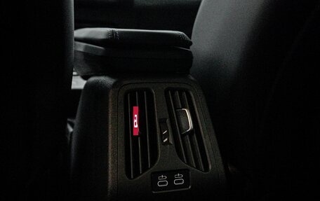 BMW X2, 2025 год, 6 790 000 рублей, 18 фотография