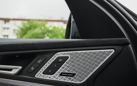 BMW X2, 2025 год, 6 790 000 рублей, 30 фотография