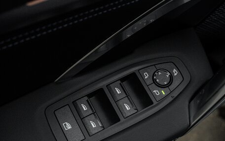 BMW X2, 2025 год, 6 790 000 рублей, 31 фотография