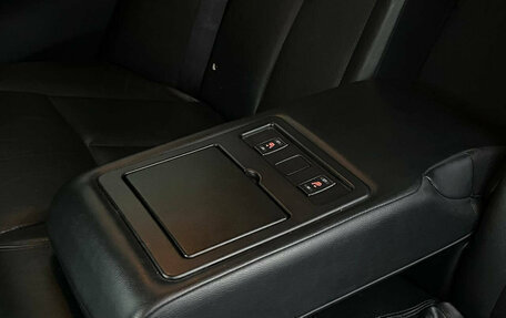 Nissan Teana, 2015 год, 1 090 000 рублей, 10 фотография