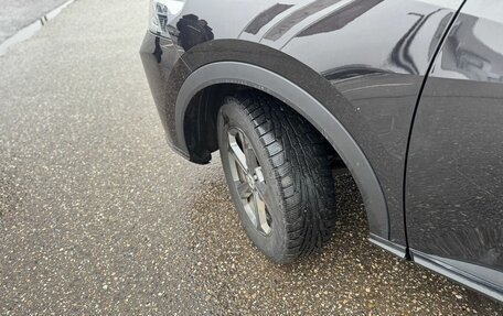 Haval F7x I, 2023 год, 2 300 000 рублей, 9 фотография