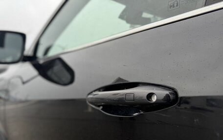 Haval F7x I, 2023 год, 2 300 000 рублей, 10 фотография