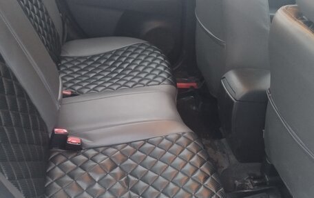 Mazda 3, 2010 год, 835 000 рублей, 8 фотография