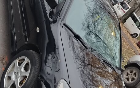 Mitsubishi Lancer IX, 2005 год, 315 000 рублей, 1 фотография