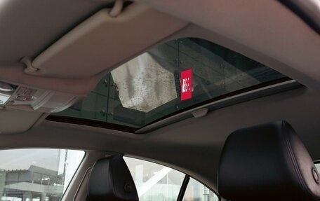 Volkswagen Passat CC I рестайлинг, 2012 год, 1 195 000 рублей, 17 фотография