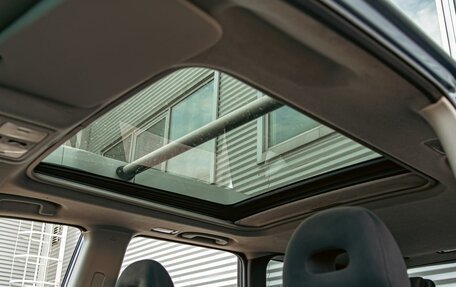 Nissan X-Trail, 2014 год, 1 195 000 рублей, 16 фотография