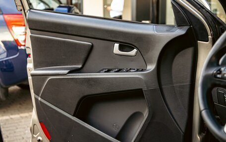 KIA Sportage III, 2014 год, 1 095 000 рублей, 12 фотография