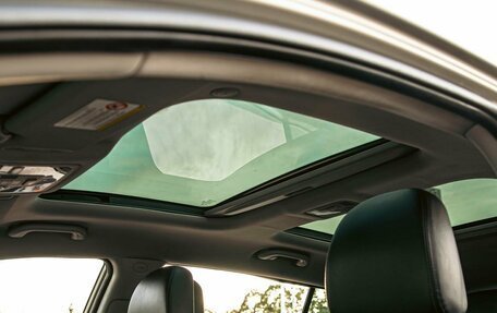 KIA Sportage III, 2014 год, 1 095 000 рублей, 17 фотография