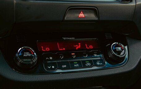 KIA Sportage III, 2014 год, 1 095 000 рублей, 15 фотография