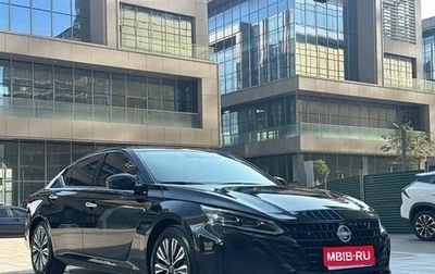 Nissan Altima VI (L34), 2024 год, 2 430 000 рублей, 1 фотография