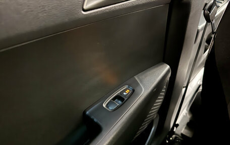 Hyundai Creta I рестайлинг, 2018 год, 1 830 000 рублей, 27 фотография