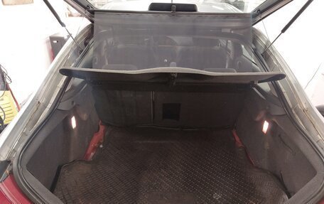 Citroen C5 I рестайлинг, 2002 год, 275 000 рублей, 8 фотография