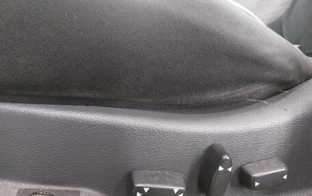 Citroen C5 I рестайлинг, 2002 год, 275 000 рублей, 10 фотография