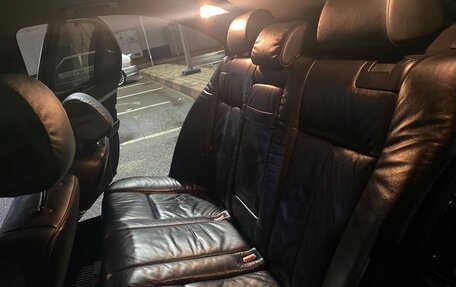 BMW 5 серия, 2000 год, 699 000 рублей, 6 фотография