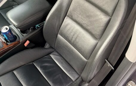 Audi A6, 2009 год, 1 700 000 рублей, 14 фотография