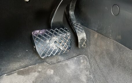 Audi A6, 2009 год, 1 700 000 рублей, 13 фотография