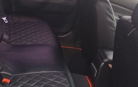 Mitsubishi Lancer IX, 2005 год, 315 000 рублей, 7 фотография