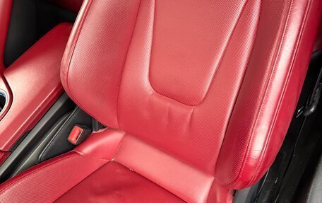 Porsche Taycan I, 2020 год, 7 040 000 рублей, 16 фотография