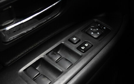 Mitsubishi Outlander III рестайлинг 3, 2012 год, 1 279 000 рублей, 14 фотография