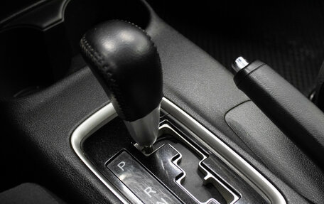 Mitsubishi Outlander III рестайлинг 3, 2012 год, 1 279 000 рублей, 23 фотография