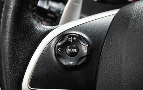 Mitsubishi Outlander III рестайлинг 3, 2012 год, 1 279 000 рублей, 18 фотография