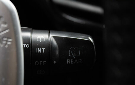 Mitsubishi Outlander III рестайлинг 3, 2012 год, 1 279 000 рублей, 20 фотография