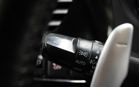 Mitsubishi Outlander III рестайлинг 3, 2012 год, 1 279 000 рублей, 16 фотография