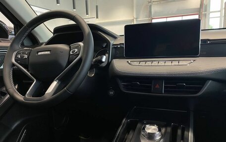 Haval Jolion, 2025 год, 2 399 000 рублей, 11 фотография