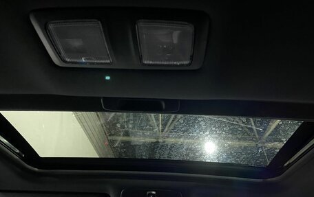 Mazda CX-4, 2023 год, 2 947 000 рублей, 17 фотография