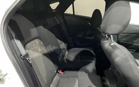 Mazda CX-4, 2023 год, 2 947 000 рублей, 19 фотография