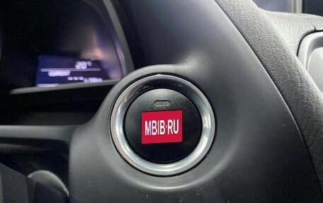 Mazda CX-4, 2023 год, 2 947 000 рублей, 14 фотография