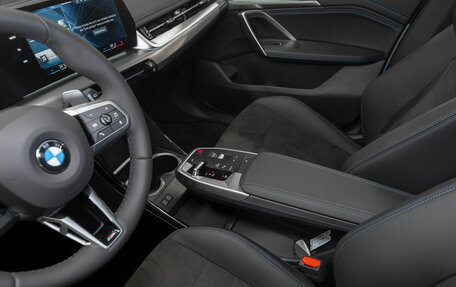 BMW X1, 2025 год, 6 100 000 рублей, 15 фотография