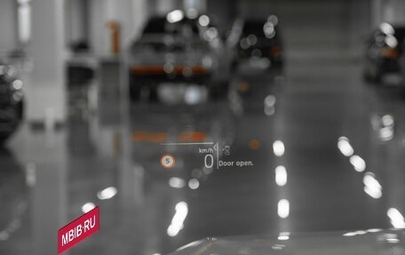 BMW X1, 2025 год, 6 100 000 рублей, 13 фотография