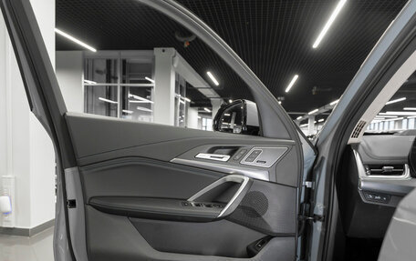 BMW X1, 2025 год, 6 100 000 рублей, 20 фотография