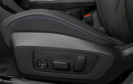 BMW X1, 2025 год, 6 100 000 рублей, 22 фотография