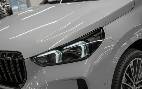 BMW X1, 2025 год, 6 100 000 рублей, 26 фотография