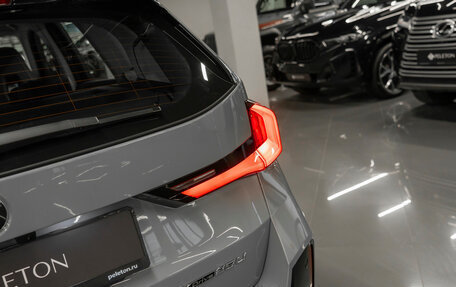 BMW X1, 2025 год, 6 100 000 рублей, 27 фотография