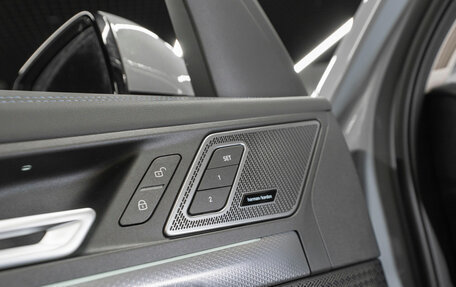 BMW X1, 2025 год, 6 100 000 рублей, 21 фотография