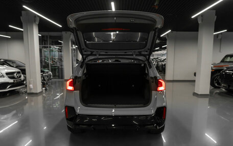 BMW X1, 2025 год, 6 100 000 рублей, 24 фотография