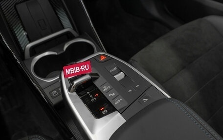 BMW X1, 2025 год, 6 100 000 рублей, 23 фотография