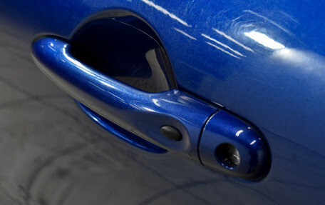 Renault Kaptur I рестайлинг, 2022 год, 1 437 000 рублей, 10 фотография